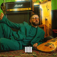 Nuran - Çağır Məni загрузить