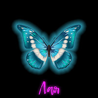 Нурминский - Лая загрузить