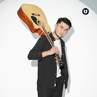 Обложка песни 