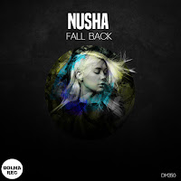 Nusha - Fall Back загрузить