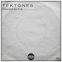 Nusha - Raver's Riddim Ft Ballarak загрузить