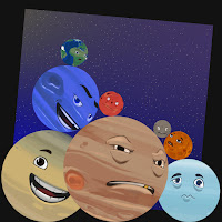 Nutkosfera - W Układzie Słonecznym загрузить