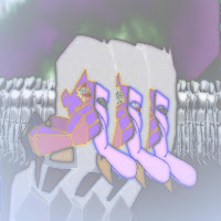 Nuvfr - God Race (Temptation Stairway) Jersey Club (Feat. Metaroom) загрузить