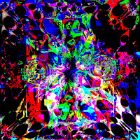 Nuvfr - N30N Iris загрузить