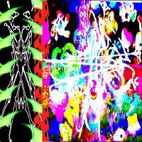 Nuvfr - Ss0B загрузить