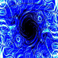 Nuvfr - Starss загрузить