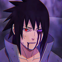 Nvbr - I Wanna Be Saved (Sped Up) (Remix) загрузить