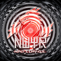 Nwyr - Mind Control загрузить