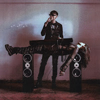 Обложка песни 