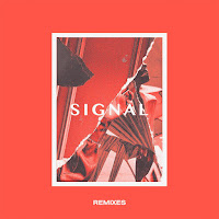 Nxn - Signal (Tars Remix) загрузить