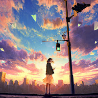 Nxtjvr - Little Do U Know загрузить