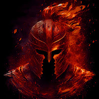 Nxvamane - Acordeão Funk загрузить