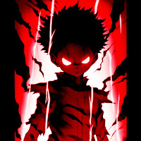 Nxvamane - Mestre Do Brasil Ft Sxcredmane загрузить