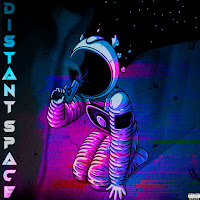 Nxvxrmxss - Distant Space загрузить