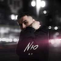 Nю - Ау загрузить