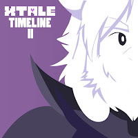 Nyxtheshield - Xtale - Timeline Ii (From 