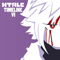 Nyxtheshield - Xtale - Timeline Vi (From 