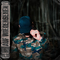 O.g. - Auf Wiedersehen загрузить