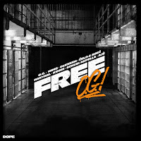 O.g. - Free O.g. (Feat. Hanybal, Krime, Schubi Akpella & Ajé) Ft Nimo & Celo & Abdi загрузить