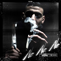 O.g. - Ne Ne Ne загрузить