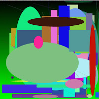 O Hermit - Premature загрузить