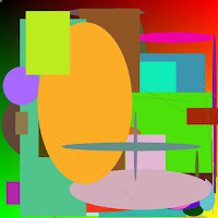 O Hermit - Qualitative загрузить