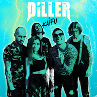 O.torvald - Diller Kaifu загрузить