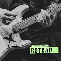 O.torvald - Вотсап загрузить