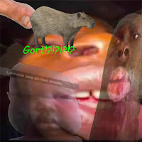 Oaktreehill - Auughh загрузить