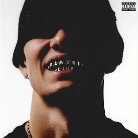 Obladaet - Большой Брат загрузить