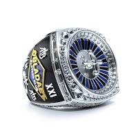 Obladaet - Nhl Money (Feat. Thrill Pill) загрузить