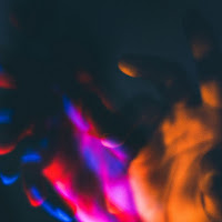 Oblxkq - Essential Ft Mxracle загрузить