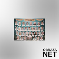 Obraza Net - Школа загрузить