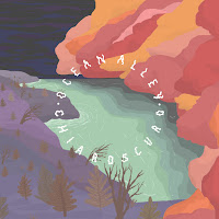 Ocean Alley - Confidence (Sped Up - Full Song) загрузить