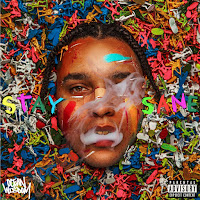 Обложка песни 