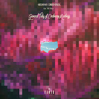 Oceanvs Orientalis - Television Feat. Ilhan Ersahin (Feat. Ilhan Ersahin) Ft Idil Mese загрузить