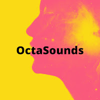 Octasounds - Thank You For Being You загрузить