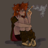 October 1972 - Modern American Sports загрузить