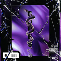 Обложка песни 