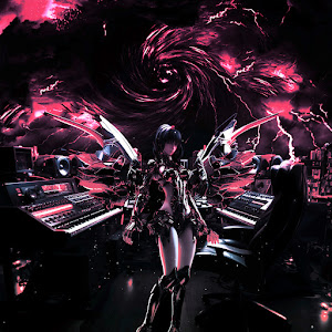 Обложка песни 