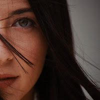 Odelly - Coucou Ft Oded Distelman загрузить