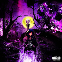 Odetari - Baby I'm Home (W/ Kanii & 9Lives) Ft Kanii & 9Lives загрузить