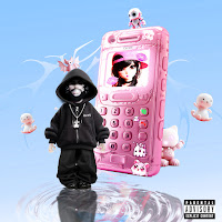 Odetari - Break A Neck (W/ Ayesha Erotica) [Prod. Odetari] Ft Ayesha Erotica загрузить