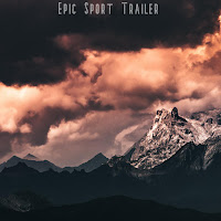 Odinmann - Epic Sport Trailer загрузить