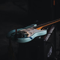 Odinmann - Jimi Blues mp3 скачать