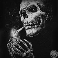 Odk Beats - Noches Largas загрузить