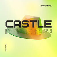 Odyssay - Castle In The Sky загрузить