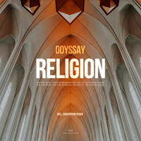 Odyssay - Religion загрузить