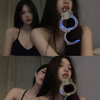 Øff-Licht - Me, And Yøu загрузить