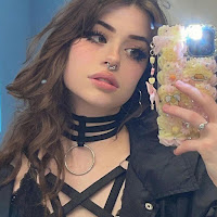 Øff-Licht - Miss You, B!Tch загрузить